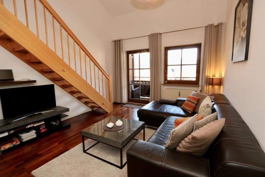 Central Pearl room 2